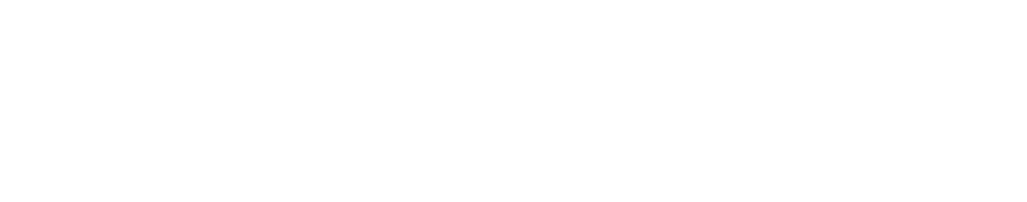 medcon