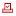 投稿方式.png