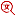search-i.png