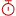 截止.png