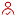 录用通知.png